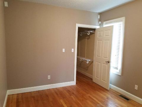 29 Morris St, Springfield, MA 01105 photo 7