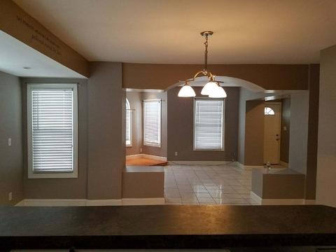 29 Morris St, Springfield, MA 01105 photo 4