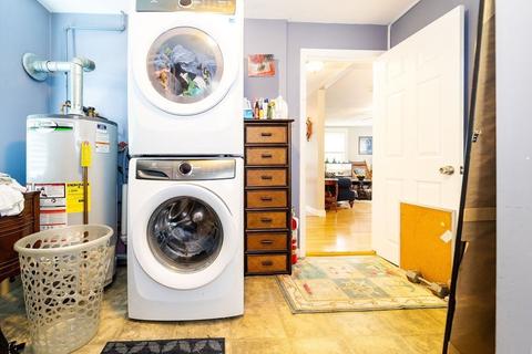 62 Warr Ave, Wareham, MA 02571 photo 16