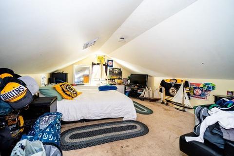 62 Warr Ave, Wareham, MA 02571 photo 14