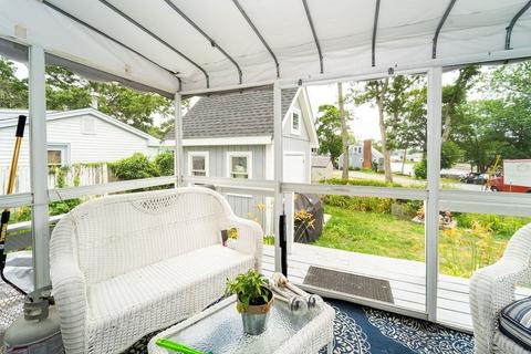 62 Warr Ave, Wareham, MA 02571 photo 18
