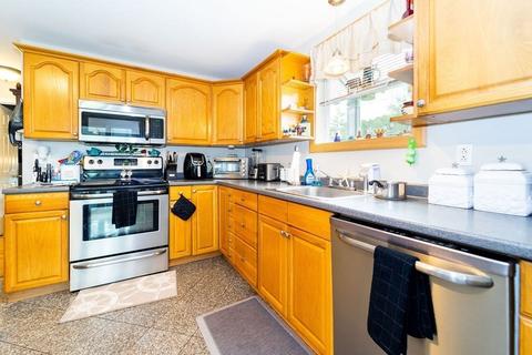 62 Warr Ave, Wareham, MA 02571 photo 10