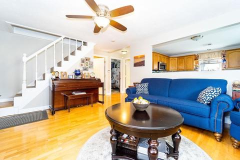 62 Warr Ave, Wareham, MA 02571 photo 7