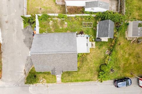 62 Warr Ave, Wareham, MA 02571 photo 19