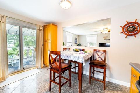 62 Warr Ave, Wareham, MA 02571 photo 12