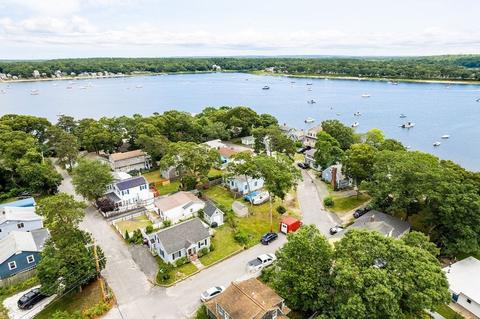 62 Warr Ave, Wareham, MA 02571 photo 2