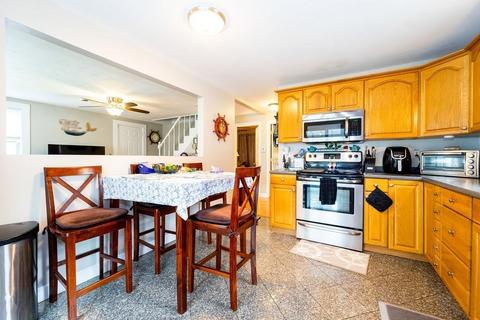 62 Warr Ave, Wareham, MA 02571 photo 11