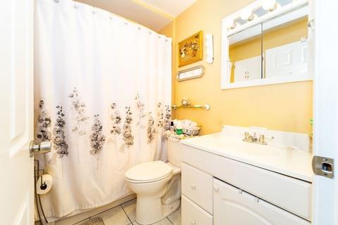 62 Warr Ave, Wareham, MA 02571 photo 8
