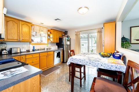 62 Warr Ave, Wareham, MA 02571 photo 9