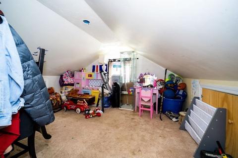 62 Warr Ave, Wareham, MA 02571 photo 15