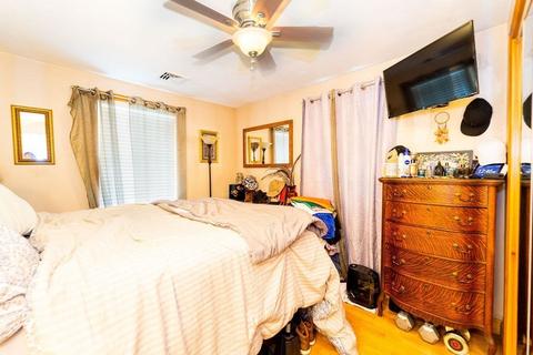 62 Warr Ave, Wareham, MA 02571 photo 13