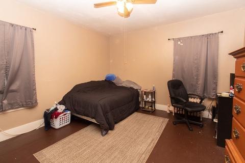 511 School St, Webster, MA 01570 photo 24