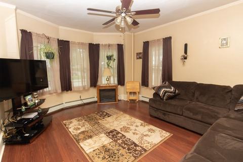 511 School St, Webster, MA 01570 photo 6