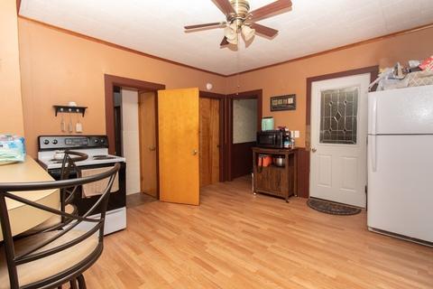511 School St, Webster, MA 01570 photo 17
