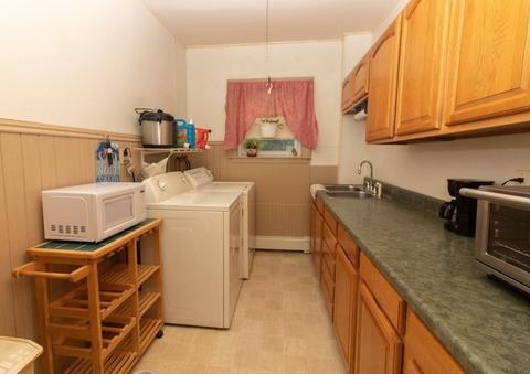 511 School St, Webster, MA 01570 photo 13