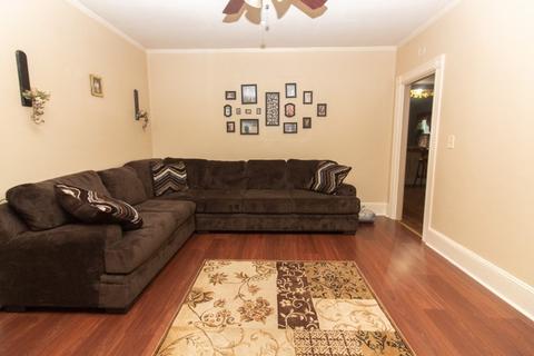511 School St, Webster, MA 01570 photo 7