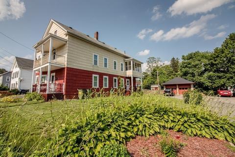 511 School St, Webster, MA 01570 photo 26