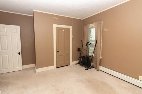 511 School St, Webster, MA 01570 photo 14