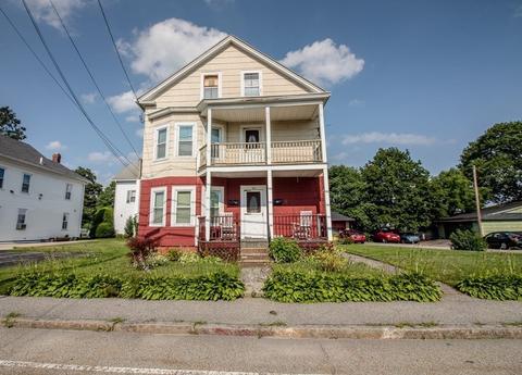 511 School St, Webster, MA 01570 photo 31