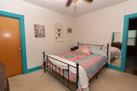 511 School St, Webster, MA 01570 photo 21