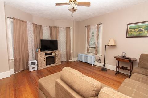511 School St, Webster, MA 01570 photo 19