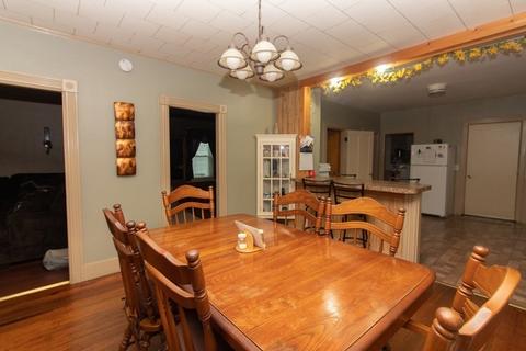 511 School St, Webster, MA 01570 photo 12