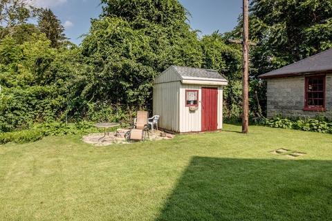 511 School St, Webster, MA 01570 photo 30
