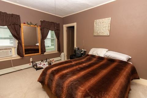 511 School St, Webster, MA 01570 photo 8
