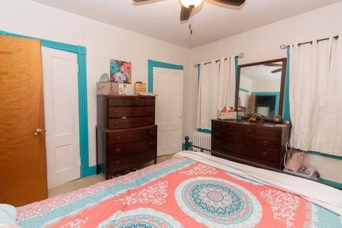511 School St, Webster, MA 01570 photo 22