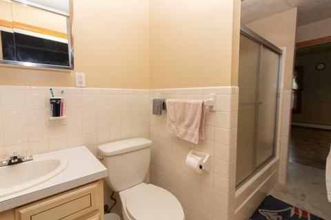 511 School St, Webster, MA 01570 photo 10