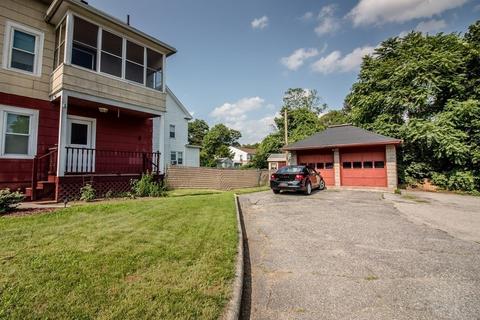 511 School St, Webster, MA 01570 photo 27