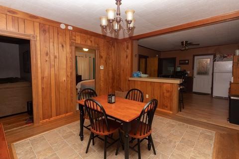 511 School St, Webster, MA 01570 photo 15