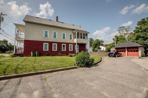 511 School St, Webster, MA 01570 photo 2