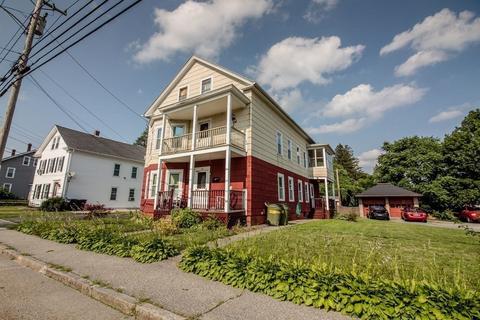 511 School St, Webster, MA 01570 photo 1