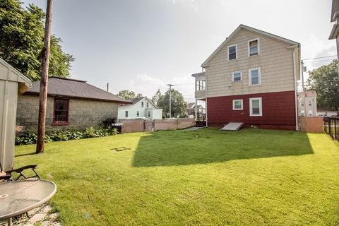 511 School St, Webster, MA 01570 photo 28