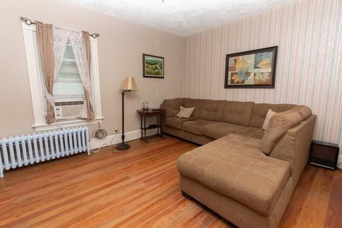 511 School St, Webster, MA 01570 photo 20