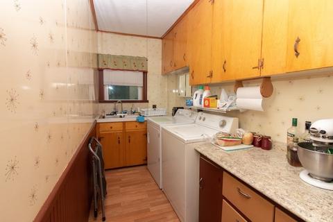 511 School St, Webster, MA 01570 photo 18