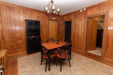 511 School St, Webster, MA 01570 photo 16