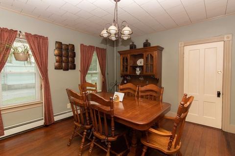 511 School St, Webster, MA 01570 photo 11