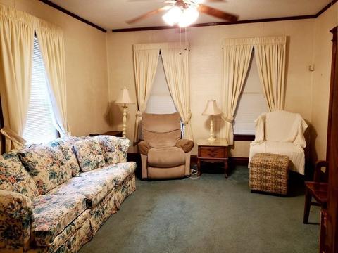 142 Bloomfield St, Springfield, MA 01108 photo 7
