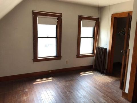 142 Bloomfield St, Springfield, MA 01108 photo 24