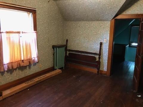 142 Bloomfield St, Springfield, MA 01108 photo 20