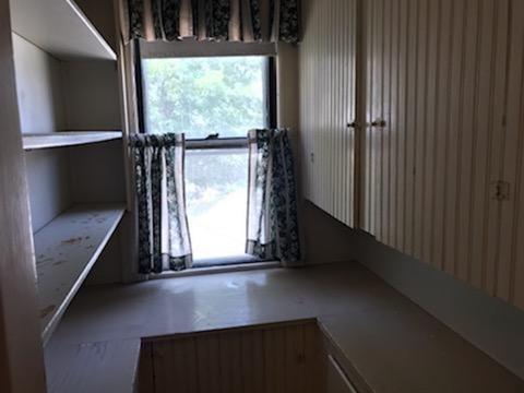142 Bloomfield St, Springfield, MA 01108 photo 13