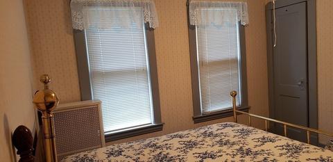 142 Bloomfield St, Springfield, MA 01108 photo 9
