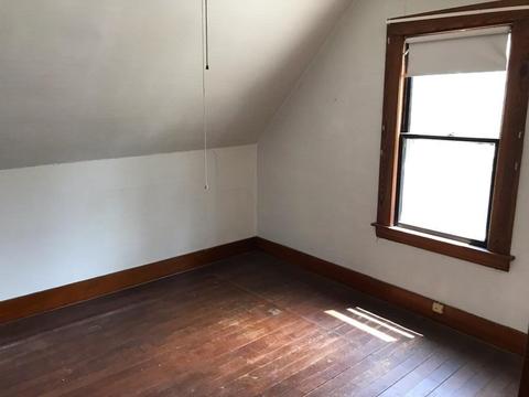 142 Bloomfield St, Springfield, MA 01108 photo 23