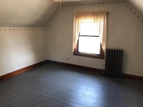 142 Bloomfield St, Springfield, MA 01108 photo 26