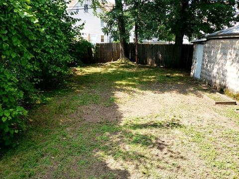 142 Bloomfield St, Springfield, MA 01108 photo 28