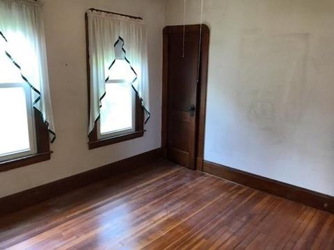 142 Bloomfield St, Springfield, MA 01108 photo 19