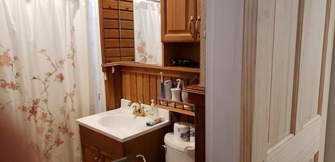 142 Bloomfield St, Springfield, MA 01108 photo 6