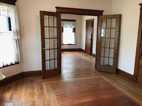 142 Bloomfield St, Springfield, MA 01108 photo 15